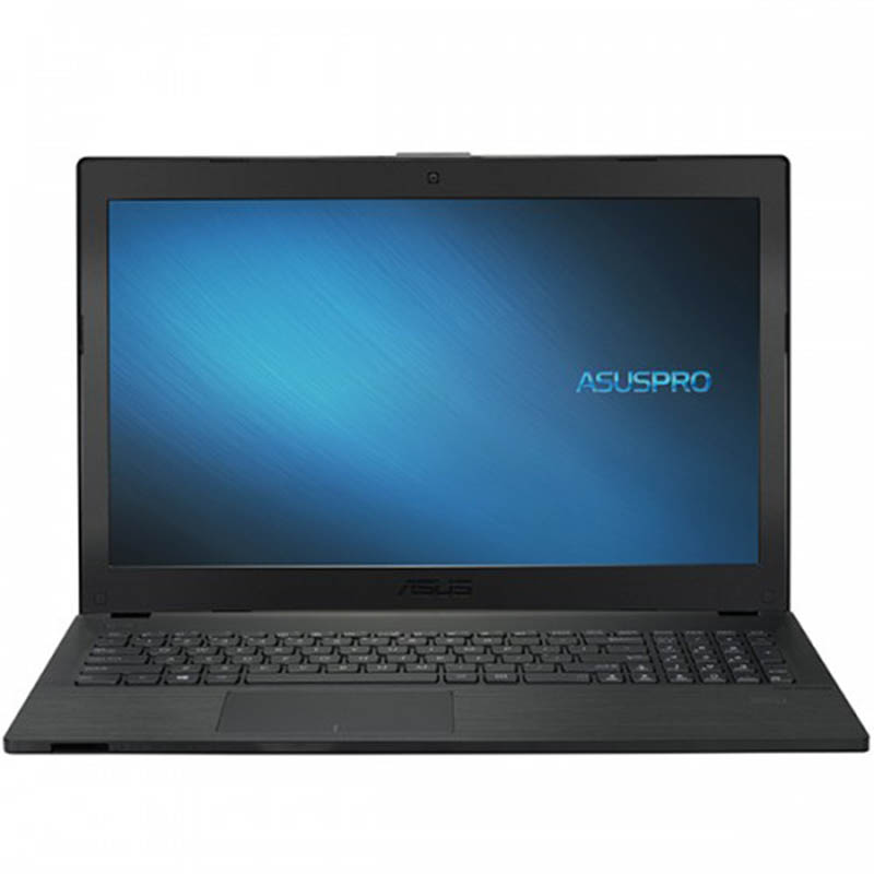 لپ تاپ ایسوس 1 ASUS ASUSPRO ESSENTIAL P2520LJ Intel Core i3 | 4GB DDR3 | 1TB HDD | GeForce GT920M 2G